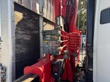 2019 Mitsubishi Fuso Fighter Truck for sale, Japanese used car export - photo 18 of 21 | GULJI TRADERS