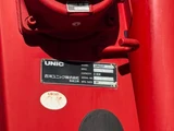2019 Mitsubishi Fuso Fighter Truck for sale, Japanese used car export - photo 19 of 21 | GULJI TRADERS