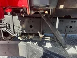 2019 Mitsubishi Fuso Fighter Truck for sale, Japanese used car export - photo 20 of 21 | GULJI TRADERS