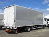 2019 Mitsubishi Fuso Fighter Truck for sale, Japanese used car export - photo 3 of 21 | GULJI TRADERS