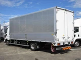 2019 Mitsubishi Fuso Fighter Truck for sale, Japanese used car export - photo 4 of 21 | GULJI TRADERS