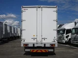 2019 Mitsubishi Fuso Fighter Truck for sale, Japanese used car export - photo 6 of 21 | GULJI TRADERS