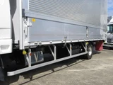 2019 Mitsubishi Fuso Fighter Truck for sale, Japanese used car export - photo 7 of 21 | GULJI TRADERS