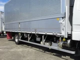 2019 Mitsubishi Fuso Fighter Truck for sale, Japanese used car export - photo 8 of 21 | GULJI TRADERS