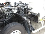 2019 Mitsubishi Fuso Fighter Truck for sale, Japanese used car export - photo 11 of 21 | GULJI TRADERS