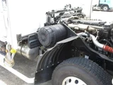 2019 Mitsubishi Fuso Fighter Truck for sale, Japanese used car export - photo 12 of 21 | GULJI TRADERS