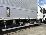 2019 Mitsubishi Fuso Fighter Truck for sale, Japanese used car export - photo 13 of 21 | GULJI TRADERS