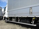 2019 Mitsubishi Fuso Fighter Truck for sale, Japanese used car export - photo 14 of 21 | GULJI TRADERS