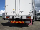 2019 Mitsubishi Fuso Fighter Truck for sale, Japanese used car export - photo 15 of 21 | GULJI TRADERS