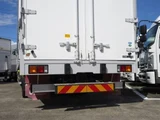 2019 Mitsubishi Fuso Fighter Truck for sale, Japanese used car export - photo 16 of 21 | GULJI TRADERS