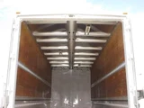 2019 Mitsubishi Fuso Fighter Truck for sale, Japanese used car export - photo 17 of 21 | GULJI TRADERS