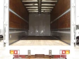 2019 Mitsubishi Fuso Fighter Truck for sale, Japanese used car export - photo 18 of 21 | GULJI TRADERS