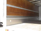 2019 Mitsubishi Fuso Fighter Truck for sale, Japanese used car export - photo 19 of 21 | GULJI TRADERS