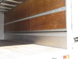 2019 Mitsubishi Fuso Fighter Truck for sale, Japanese used car export - photo 20 of 21 | GULJI TRADERS