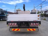 2019 Mitsubishi Fuso Fighter Truck for sale, Japanese used car export - photo 4 of 21 | GULJI TRADERS