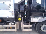 2019 Mitsubishi Fuso Fighter Truck for sale, Japanese used car export - photo 16 of 21 | GULJI TRADERS