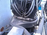 2019 Mitsubishi Fuso Fighter Truck for sale, Japanese used car export - photo 17 of 21 | GULJI TRADERS