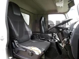 2019 Mitsubishi Fuso Fighter Truck for sale, Japanese used car export - photo 6 of 21 | GULJI TRADERS