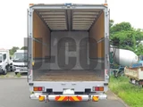 2019 Mitsubishi Fuso Fighter Truck for sale, Japanese used car export - photo 8 of 21 | GULJI TRADERS