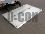 2019 Mitsubishi Fuso Fighter Truck for sale, Japanese used car export - photo 10 of 21 | GULJI TRADERS