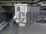 2019 Mitsubishi Fuso Fighter Truck for sale, Japanese used car export - photo 11 of 21 | GULJI TRADERS