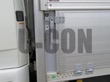 2019 Mitsubishi Fuso Fighter Truck for sale, Japanese used car export - photo 14 of 21 | GULJI TRADERS