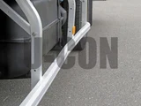 2019 Mitsubishi Fuso Fighter Truck for sale, Japanese used car export - photo 16 of 21 | GULJI TRADERS