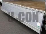 2019 Mitsubishi Fuso Fighter Truck for sale, Japanese used car export - photo 18 of 21 | GULJI TRADERS