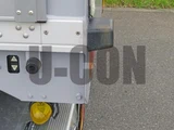 2019 Mitsubishi Fuso Fighter Truck for sale, Japanese used car export - photo 19 of 21 | GULJI TRADERS
