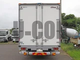 2019 Mitsubishi Fuso Fighter Truck for sale, Japanese used car export - photo 20 of 21 | GULJI TRADERS