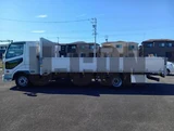 2019 Mitsubishi Fuso Fighter Truck for sale, Japanese used car export - photo 4 of 21 | GULJI TRADERS