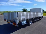 2019 Mitsubishi Fuso Fighter Truck for sale, Japanese used car export - photo 5 of 21 | GULJI TRADERS