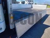2019 Mitsubishi Fuso Fighter Truck for sale, Japanese used car export - photo 8 of 21 | GULJI TRADERS