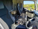 2019 Mitsubishi Fuso Fighter Truck for sale, Japanese used car export - photo 11 of 21 | GULJI TRADERS