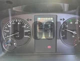 2019 Mitsubishi Fuso Fighter Truck for sale, Japanese used car export - photo 12 of 21 | GULJI TRADERS