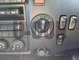 2019 Mitsubishi Fuso Fighter Truck for sale, Japanese used car export - photo 14 of 21 | GULJI TRADERS