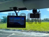 2019 Mitsubishi Fuso Fighter Truck for sale, Japanese used car export - photo 15 of 21 | GULJI TRADERS