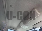 2019 Mitsubishi Fuso Fighter Truck for sale, Japanese used car export - photo 16 of 21 | GULJI TRADERS