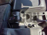 2019 Mitsubishi Fuso Fighter Truck for sale, Japanese used car export - photo 17 of 21 | GULJI TRADERS