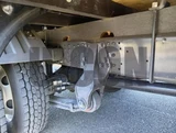 2019 Mitsubishi Fuso Fighter Truck for sale, Japanese used car export - photo 19 of 21 | GULJI TRADERS