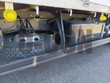 2019 Mitsubishi Fuso Fighter Truck for sale, Japanese used car export - photo 20 of 21 | GULJI TRADERS