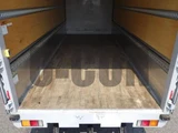 2019 Mitsubishi Fuso Fighter Truck for sale, Japanese used car export - photo 5 of 21 | GULJI TRADERS
