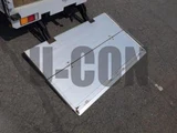 2019 Mitsubishi Fuso Fighter Truck for sale, Japanese used car export - photo 6 of 21 | GULJI TRADERS