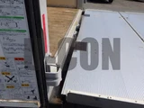 2019 Mitsubishi Fuso Fighter Truck for sale, Japanese used car export - photo 7 of 21 | GULJI TRADERS