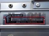 2019 Mitsubishi Fuso Fighter Truck for sale, Japanese used car export - photo 10 of 21 | GULJI TRADERS