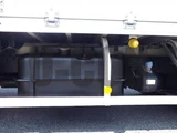 2019 Mitsubishi Fuso Fighter Truck for sale, Japanese used car export - photo 12 of 21 | GULJI TRADERS