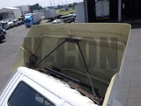 2019 Mitsubishi Fuso Fighter Truck for sale, Japanese used car export - photo 17 of 21 | GULJI TRADERS