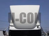 2019 Mitsubishi Fuso Fighter Truck for sale, Japanese used car export - photo 18 of 21 | GULJI TRADERS