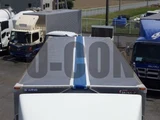 2019 Mitsubishi Fuso Fighter Truck for sale, Japanese used car export - photo 19 of 21 | GULJI TRADERS