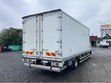2019 Mitsubishi Fuso Fighter Truck for sale, Japanese used car export - photo 4 of 9 | GULJI TRADERS